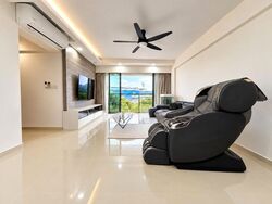 Blk 679B Waterway Brooks (Punggol), HDB 5 Rooms #628720541